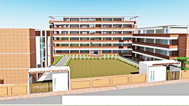 primary-school-model.jpg