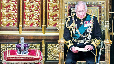 queen-elizabeth-ii.jpg
