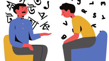 bangla.png