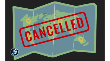 embargo.png