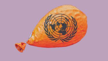 fresh-look-at-the-un.jpg