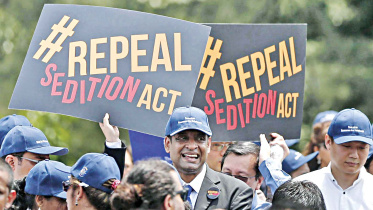 india-sedition-law.jpg