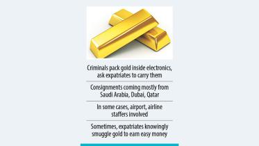smuggled-gold.jpg