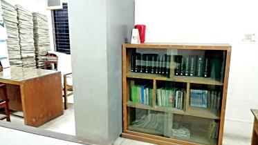 dscc-libraries-1.jpg