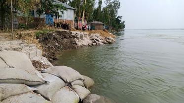lalmonirhat_wdb-web.jpg