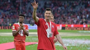 lewandowski_ta_ta.jpg