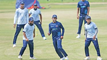 najmul-hossain-shanto.jpg