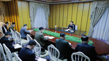 nkorea_1.jpg