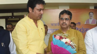 biplab-deb-manik-saha