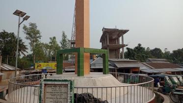 memorial.jpg