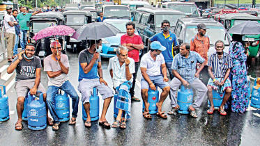 sri-lanka.jpg