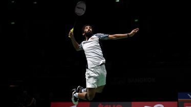 badminton_india.jpg