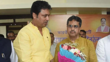 biplab-deb-manik-saha-.jpg