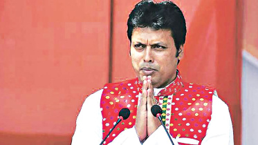 biplab-kumar-deb.jpg