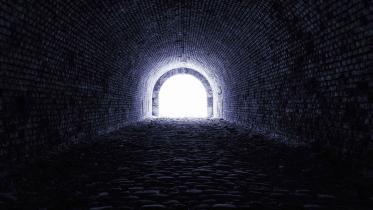 darker-side-of-rti.jpg