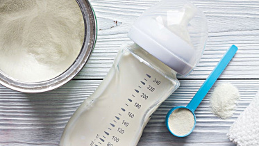 formula-milk.jpg
