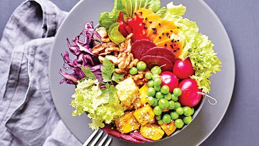 vegan-diet.jpg