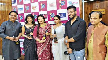 tele-cine-awards.jpg