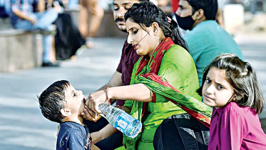 heatwave-india.jpg