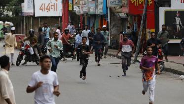 jamaat-web.jpg