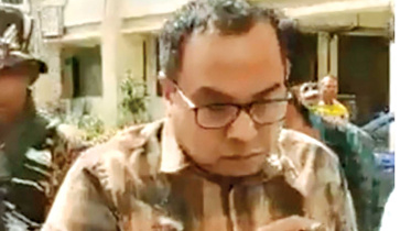 pk-halder.jpg