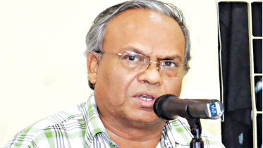 ruhul-kabir-rizvi.jpg