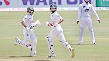 bangladesh-1.jpg