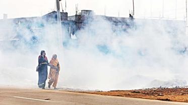 dhaka-air-quality.jpg
