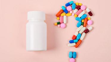 medicine retailers