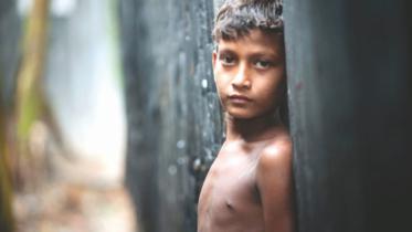 Bangladesh 5th among countries with severely malnourished children 