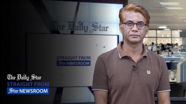 news_room_web.jpg