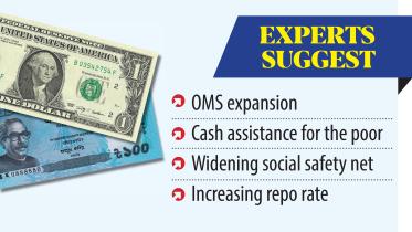 us_one_dollar_100_taka.jpg
