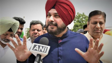 sidhu.jpg