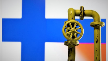 gas-finland.jpg