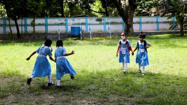 children-playing.jpg