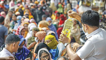 end-food-crisis.jpg