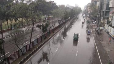 rain1.jpg