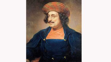 raja-rammohun-roy.jpg