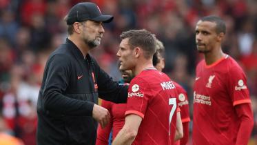 2022-05-22t171455z_169226220_up1ei5m1bwued_rtrmadp_3_soccer-england-liv-wlv-report.jpg