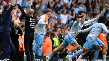city_pl_win.png