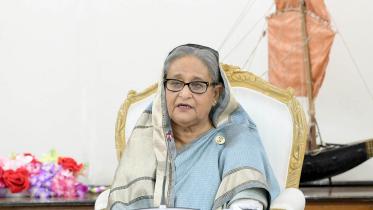 hasina.jpg