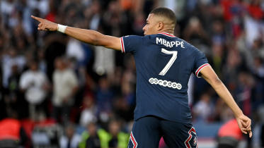 mbappe.jpg