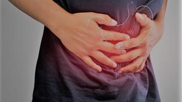Medicine overuse to treat gastric issues may cause serious side effects: BSMMU doctors