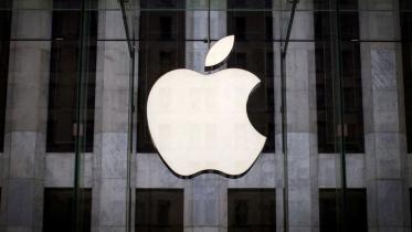 Apple devices getting ‘lockdown’ safeguard against spyware 