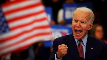 biden.jpg