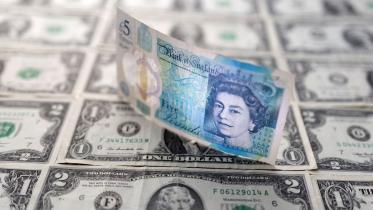 british-pound.jpg