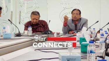 star-connects-thumbnail.jpg