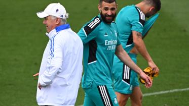 ancelotti.jpg