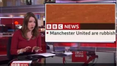 bbc-man-utd-gaffe.jpg