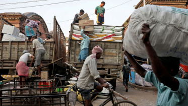 indias-inflation-fight.jpg